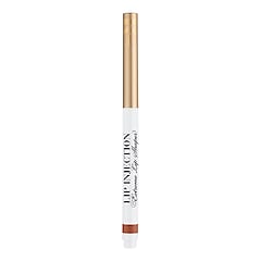 Lip Injection Extreme Lip Shaper - Volumen-Lippenkonturenstift, TOO FACED
